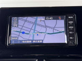 カローラスポーツ 1.2 G 