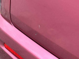当店は中央道諏訪インターから車で約10分のところにあります!お気軽にお立ち寄りください♪