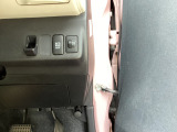 納車前に室内クリーニング、除菌してお渡しいたします。別途費用は頂きません。