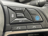 気になる車はまずはお気に入り登録をお願いいたします!