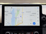 シエンタ ハイブリッド 1.5 Z 