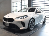 ご質問、ご相談など承ります!BMW 正規ディーラー(株)アルコン専用フリーダイヤル【0120-419-603】までお気軽にお電話下さいませ!