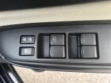 気になる車はまずはお気に入り登録をお願いいたします!