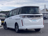 安心の全車保証付き!(※部分保証、国産車は納車後3ヶ月、輸入車は納車後1ヶ月の保証期間となります)。その他長期保証(有償)もご用意しております!※長期保証を付帯できる車両には条件がございます。