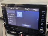 掲載箇所以外にご希望の写真がございましたら、お気軽にお問い合わせ下さい!メールや郵送でお送りさせていただきます。