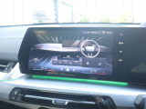※車両詳細はBMW Premium Selection 新潟 TEL:025-282-3188へどうぞお気軽にお問い合わせ下さい!!