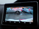 車が気になられましたらお電話かメールでお問い合わせください。他のお客様と商談が重なる場合が増えて来てますので事前にご確認ください。