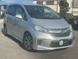 日本全国納車、北海道〜沖縄に納車の実績豊富にございます!専属ドライバーが安全にお届け致します♪