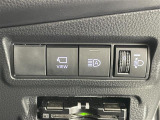 気になる車はまずはお気に入り登録をお願いいたします!