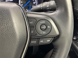 気になる車はまずはお気に入り登録をお願いいたします!