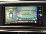 ★当社ではご契約に際し、お客様による現車確認をお願いしております。是非、当店へご来店頂き、現車をご確認下さい。ご遠方の方やお時間に余裕が無い方はご相談下さい。無料ダイヤル☆『0078-6003-269666』
