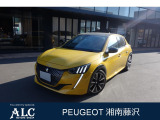 2020年モデル!1.2Lターボエンジン(8速AT)認定中古車保証1年、ドラレコ、カープレイ&アンドロイドオート対応、ETC、低走行、禁煙車!全国へのご納車も可能です!