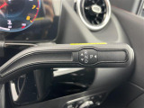 商談ルームにはキッズルームも完備しています☆お子様連れでもゆっくりとお車をお選びいただけます!
