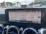 ぜひ厳選したドイツプレミアムブランドのお車を、見て・触って・比べてください!