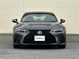 店舗にて現車の確認もいただけますので、お電話で在庫のご確認の上是非ご来店くださいませ!!!