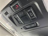 気になる車はすぐにお問い合わせください!画面右側の0066から始まる無料ダイヤルからお問い合わせ下さい!専門スタッフがお車のご質問にお答えいたします!
