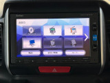 N-BOX G SSパッケージ 修復歴無し