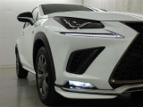 誠に勝手ながら、現車確認して頂ける方への販売に限らさせて頂きます。