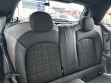 修復歴(事故歴)のある車は販売致しません!※当社基準による調査の結果、修復歴車と判断された車両は一部店舗を除き、販売を行なっておりません。万一、納車時に修復歴があった場合にはご契約の解除等に応じます