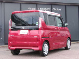 デイズルークス X 
