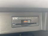 フーガ 3.7 370GT FOUR 4WD 4WD 本革シート