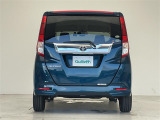 安心の全車保証付き!(※部分保証、国産車は納車後3ヶ月、輸入車は納車後1ヶ月の保証期間となります)。その他長期保証(有償)もご用意しております!※長期保証を付帯できる車両には条件がございます。