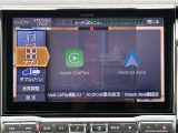 買取実績No,1※のガリバーだからこそできる高価買取!※2020年1月 (株)日本能率協会総合研究所調べ(国内中古車買取市場の大手買取専門業者を対象とした「中古自動車買取台数No.1調査」より)