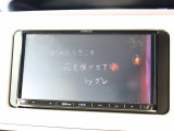 『1台』のお車に対して、3名体制で日々議論を重ね仕入れを行っております。