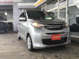 首都圏や新潟市からも好アクセス!関越自動車道により、新潟県の中でも首都圏からのアクセスが良く、高速道路インターから店舗までは車で13分。気軽にお越しください。
