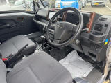 車両の詳細や状態に付きましてはスタッフまでお気軽にお問い合わせください。