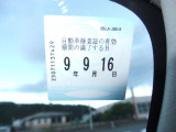 車検R9/9/16まで!!