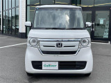みなさまのお車選びのお手伝いをさせてください!スタッフ一同心よりご来店、お問い合わせをお待ちしております!