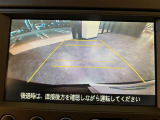 フィット 1.3 G スマートセレクション 修復歴無し