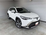 「中古車ハイブリッド保証」付き。ハイブリット機構を無償で保証します。保証期間は初度登録年月から10年目まで、または3年間の長い方。但し累計走行距離が20万km以内。