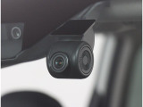 フォレスター 2.0 アドバンス 4WD 