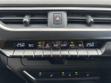 気になる車はまずはお気に入り登録をお願いいたします!