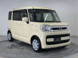 【展示車の状態】展示車は全て、マツダ車のエキスパートが、基本性能に関わる箇所を徹底的に点検。外装や室内に関しても、細部にいたるまで、しっかり清掃・洗浄を実施しています。