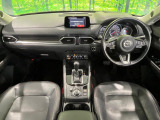 CX-5 2.2 XD Lパッケージ 