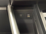 気になる車はすぐにお問い合わせください!画面右側の0066から始まる無料ダイヤルからお問い合わせ下さい!専門スタッフがお車のご質問にお答えいたします!