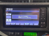 動画無料送信可能です!是非お気軽にお問合せ下さいませ!LINEでの写真・動画の送信も承っております。LINEID  @tih4453s ※お客様の携帯端末によっては送信できないケースがございます。