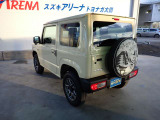 ☆ご契約から納車まで担当営業を中心に、各スタッフ全員協力の上、迅速に進めさせていただきます。契約後車庫証明等の手続き中に、納車前車検又は点検をさせて頂き、ベストな態勢で納車の準備をさせて頂きます☆