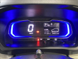 ★自社ローン取り扱い★軽スマイルは、全国のお客様からお問い合わせ・ご購入いただいております。福岡県、北九州、八幡西区、八幡東区、小倉北区、小倉南区、中間市、遠賀町、福岡市、宗像市のお客様も沢山!