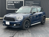 MINI COOPER D CROSSOVER.入庫致しました。入庫致しました。ご不明点・お問い合わせはお気軽に【無料専用ダイアル 0078-6002-108665】ご連絡下さい。