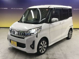 とても程度の良い一台が入庫しました!お勧めの一台です☆お問い合わせは カーセブンMEGA福井店 tel 0776-57-0800までお気軽にお問い合わせ下さい。