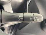 商談ルームにはキッズルームも完備しています☆お子様連れでもゆっくりとお車をお選びいただけます!