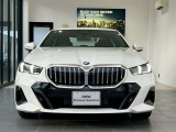 【お車の品質について】内外装の状態をより詳しくお伝えするため第三者機関《AIS》による公平かつ厳正な検査を実施いたします。お車の状態を数値化した車両評価証もご覧頂けます。※検査待ちの場合もございます。