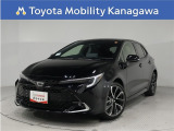 当社のプライスには納車整備代(車検整備または法令点検)が含まれての価格です、ご安心下さい。