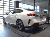 BMW、MINIファイナンス商品、BMW、MINI自動車保険、ドライブレコーダーの取り扱いも行っております。お車のことはすべて当社にお任せください。お問い合わせはフリーダイヤル【0120-419-603】まで!