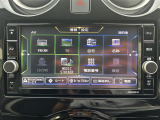ノート 1.2 X Vセレクション 修復歴無し