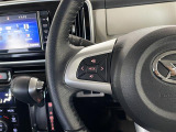 気になる車はすぐにお問い合わせください!画面右側の0066から始まる無料ダイヤルからお問い合わせ下さい!専門スタッフがお車のご質問にお答えいたします!